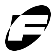 Fab